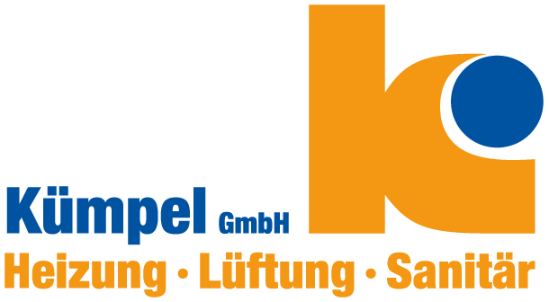Heizung Lüftung Sanitär Kümpel GmbH